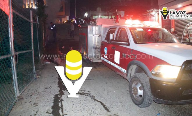 photo_5105142727149554598_y