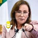 Nahle reconoce al periodismo y fija postura sobre libertad de expresiones