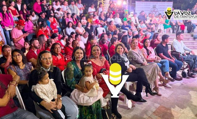 photo_5105142727149554641_y