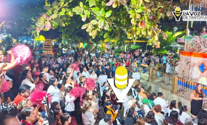 photo_5105142727149554642_y