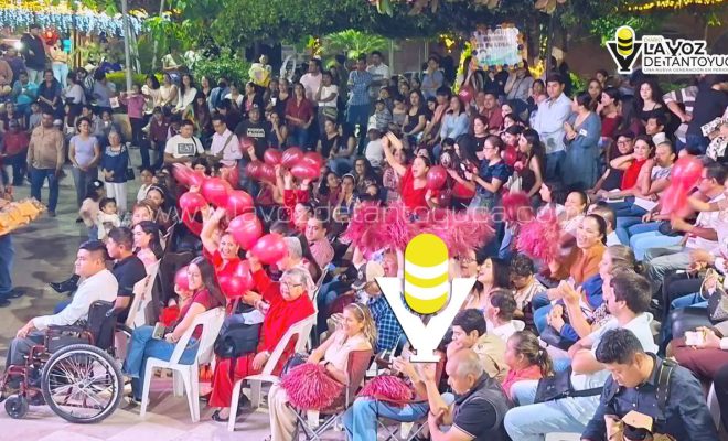 photo_5105142727149554643_y