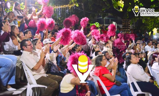 photo_5105142727149554644_y