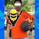 Condenan a profesor a 10 años de prisión por abuso sexual contra una menor