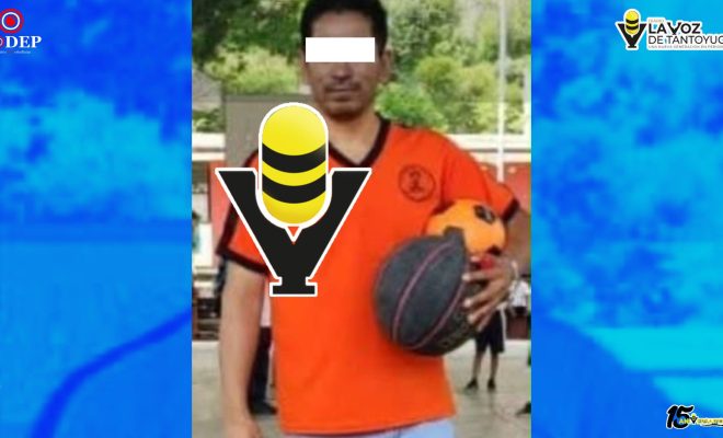 Condenan a profesor a 10 años de prisión por abuso sexual contra una menor
