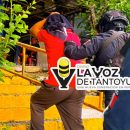 Sentencian a hombre por no dar pensión alimenticia a su hijo
