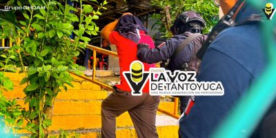 Sentencian a hombre por no dar pensión alimenticia a su hijo