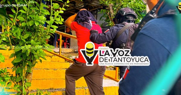 Sentencian a hombre por no dar pensión alimenticia a su hijo