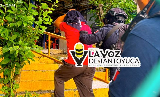 Sentencian a hombre por no dar pensión alimenticia a su hijo