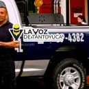 Asesinan a comandante de la Policía de Yanga