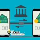 ¡Atento! A partir de mañana estará será la cantidad maxima de las transferencias en Veracruz