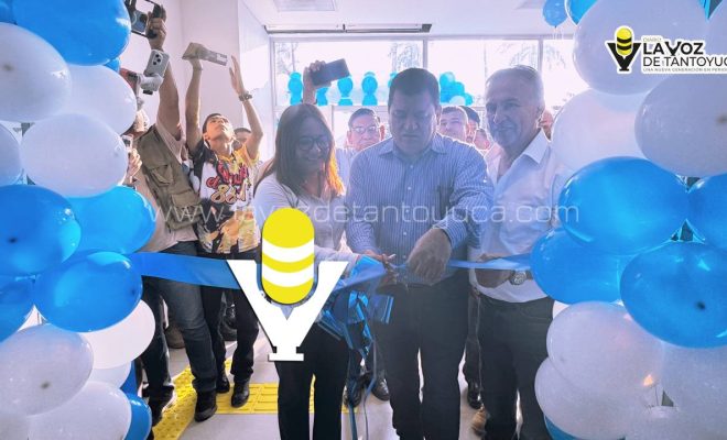 photo_5107408700355316680_y photo_5107408700355316680_y