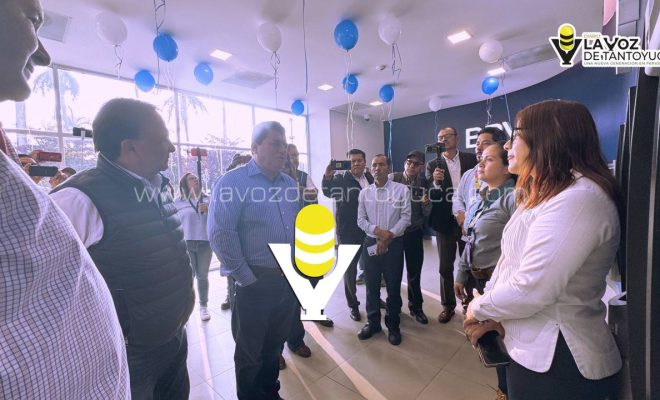 photo_5107408700355316681_y photo_5107408700355316681_y