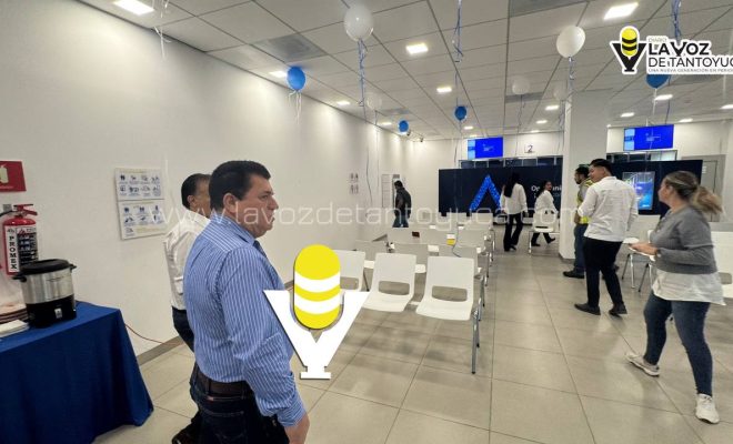 photo_5107408700355316682_y photo_5107408700355316682_y