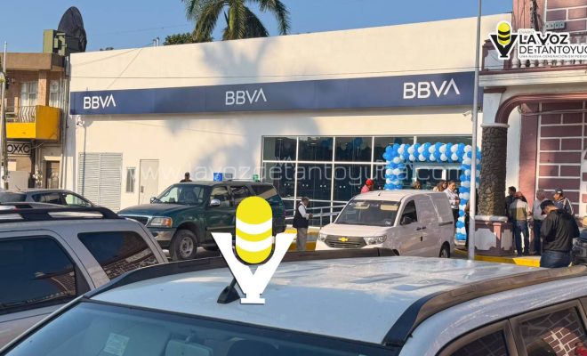 photo_5107408700355316683_y photo_5107408700355316683_y