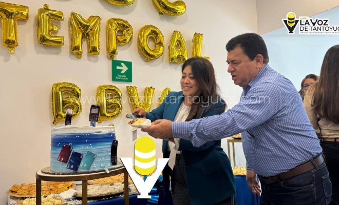 photo_5107408700355316684_y photo_5107408700355316684_y