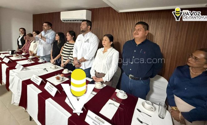 photo_5107408700355316724_y photo_5107408700355316724_y