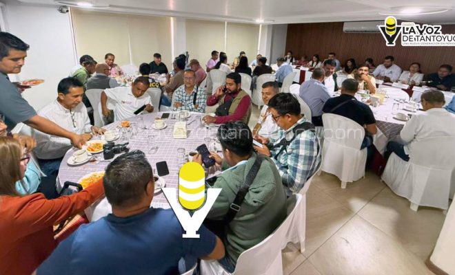 photo_5107408700355316726_y photo_5107408700355316726_y