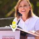 Dan prórroga durante enero para el canje de placas de motocicletas