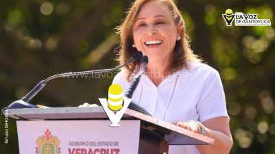 Dan prórroga durante enero para el canje de placas de motocicletas