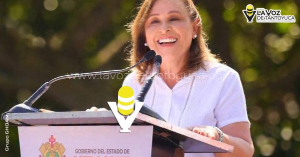 Dan prórroga durante enero para el canje de placas de motocicletas