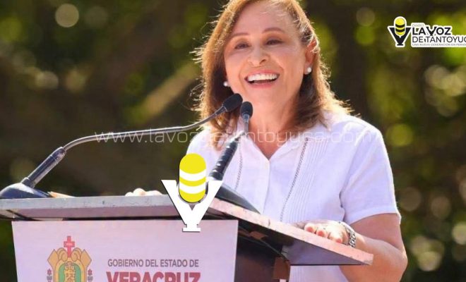 Dan prórroga durante enero para el canje de placas de motocicletas