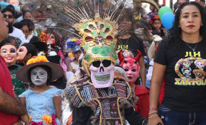 photo_5107468507774914203_y