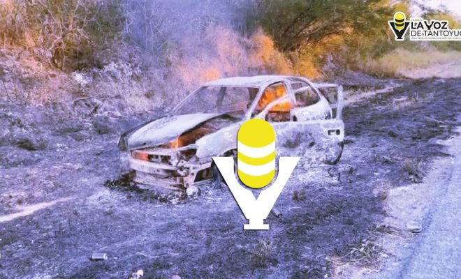 photo_5107615365591665579_y