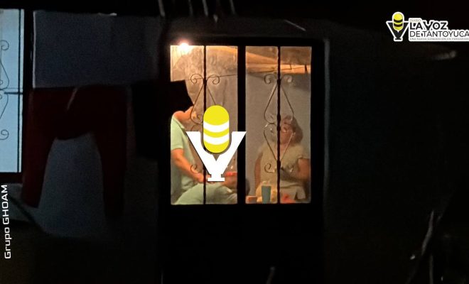 photo_5107615365591665583_y