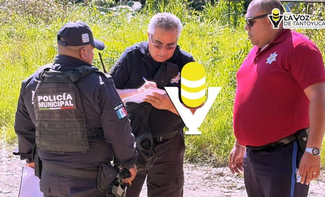 photo_5107615365591665615_y photo_5107615365591665615_y