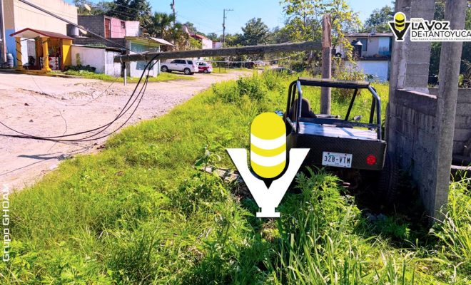 photo_5107615365591665616_y photo_5107615365591665616_y