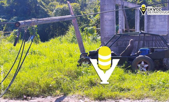 photo_5107615365591665617_y photo_5107615365591665617_y