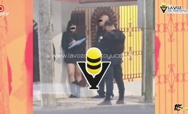 photo_5109547143097158567_y