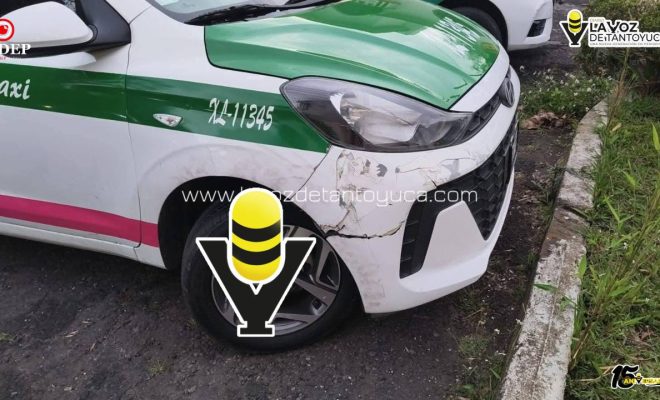 photo_5109547143097158568_y