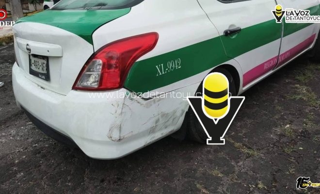 photo_5109547143097158569_y