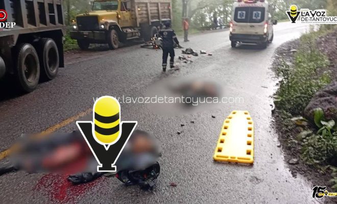 photo_5109547143097158573_y