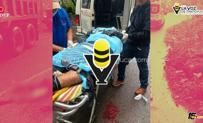 photo_5109547143097158574_y