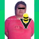 Cae vecino de Chalma por narcomenudeo en Hidalgo