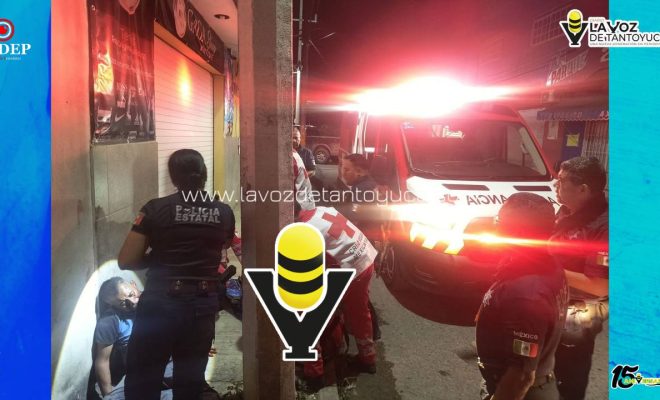 photo_5109547143097158583_y