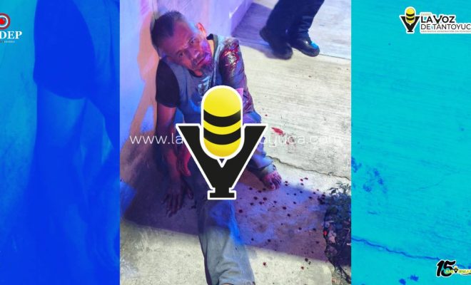 photo_5109547143097158584_y