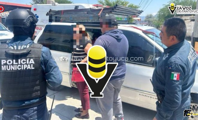 photo_5109547143097158589_y