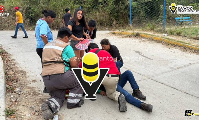 photo_5109547143097158591_y