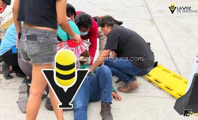 photo_5109547143097158592_y