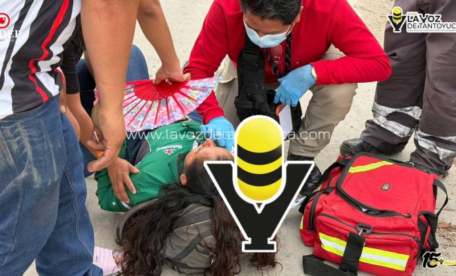 photo_5109547143097158594_y