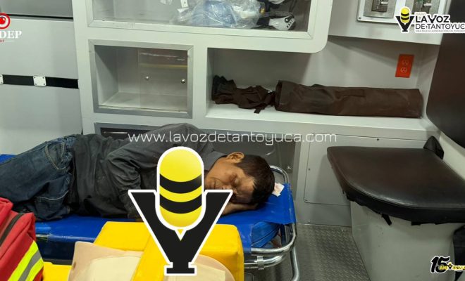 photo_5109547143097158616_y