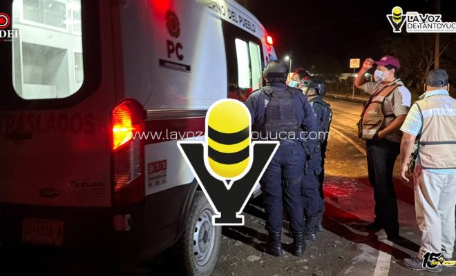 photo_5109547143097158617_y