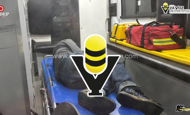 photo_5109547143097158618_y