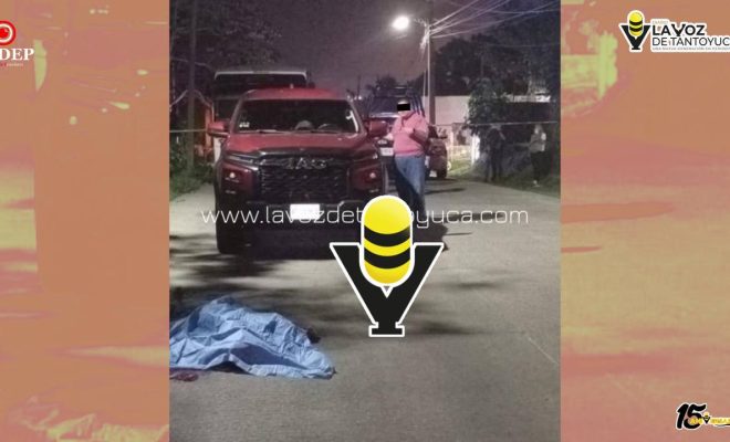 photo_5109547143097158629_y