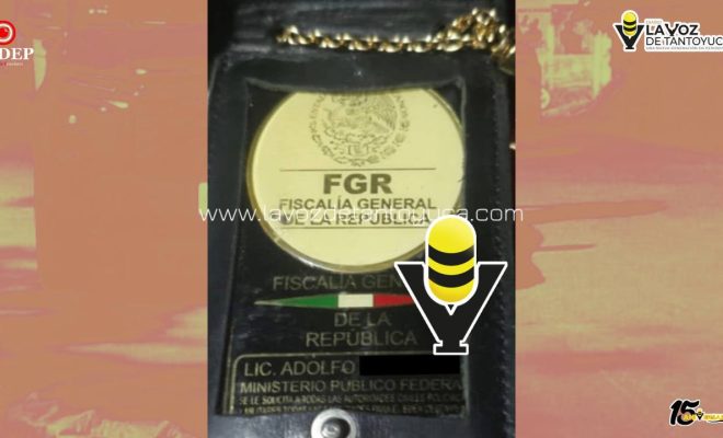 photo_5109547143097158630_y