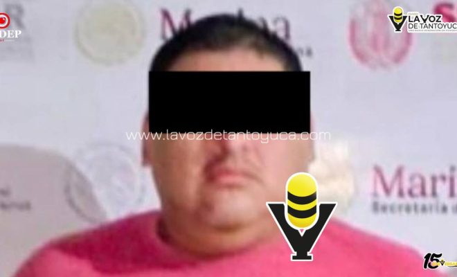 photo_5109547143097158631_y