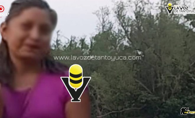 photo_5109547143097158650_y (1)